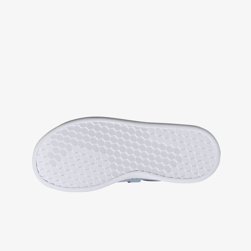 adidas ADVANTAGE CF C 