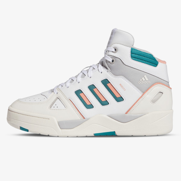 adidas MidCITY Mid 
