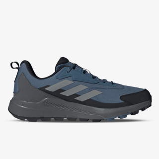 adidas TERREX ANYLANDER R.RDY 
