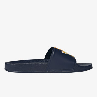 adidas ADILETTE 