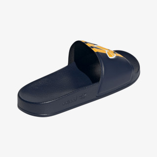 adidas ADILETTE 