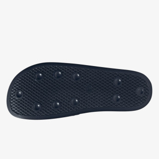 adidas ADILETTE 