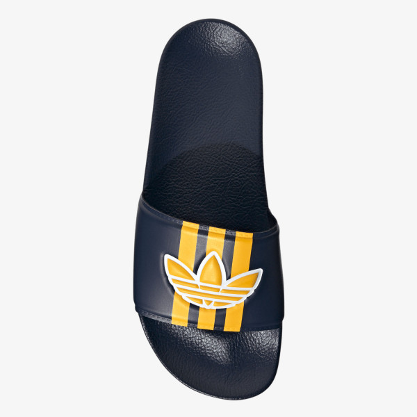 adidas ADILETTE 