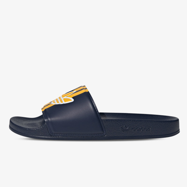 adidas ADILETTE 