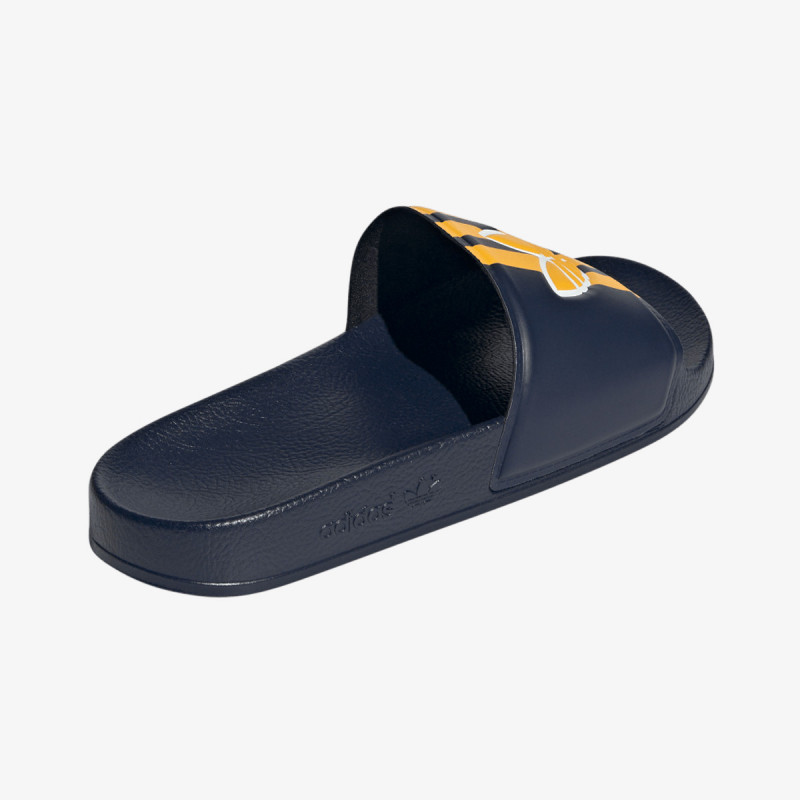 adidas ADILETTE 