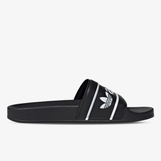 adidas ADILETTE 