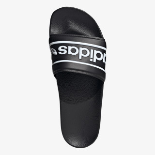 adidas ADILETTE 