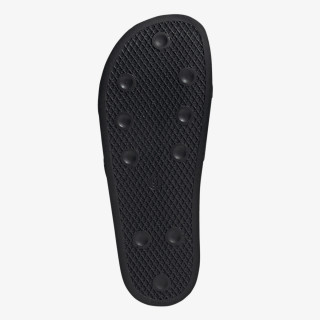 adidas ADILETTE 
