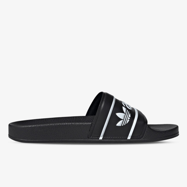 adidas ADILETTE 