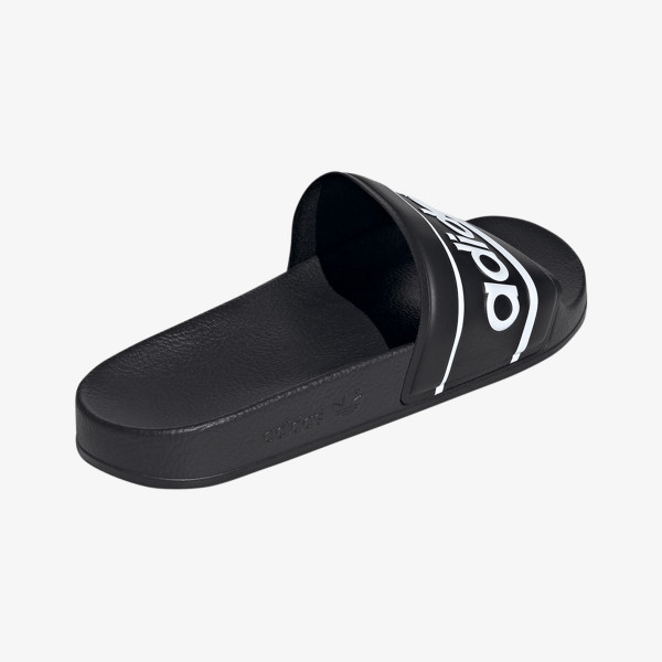 adidas ADILETTE 