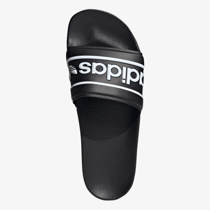 adidas ADILETTE 