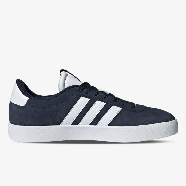 adidas Vl Court 3.0 