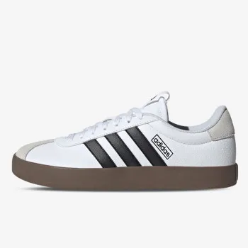 adidas Vl Court 3.0 