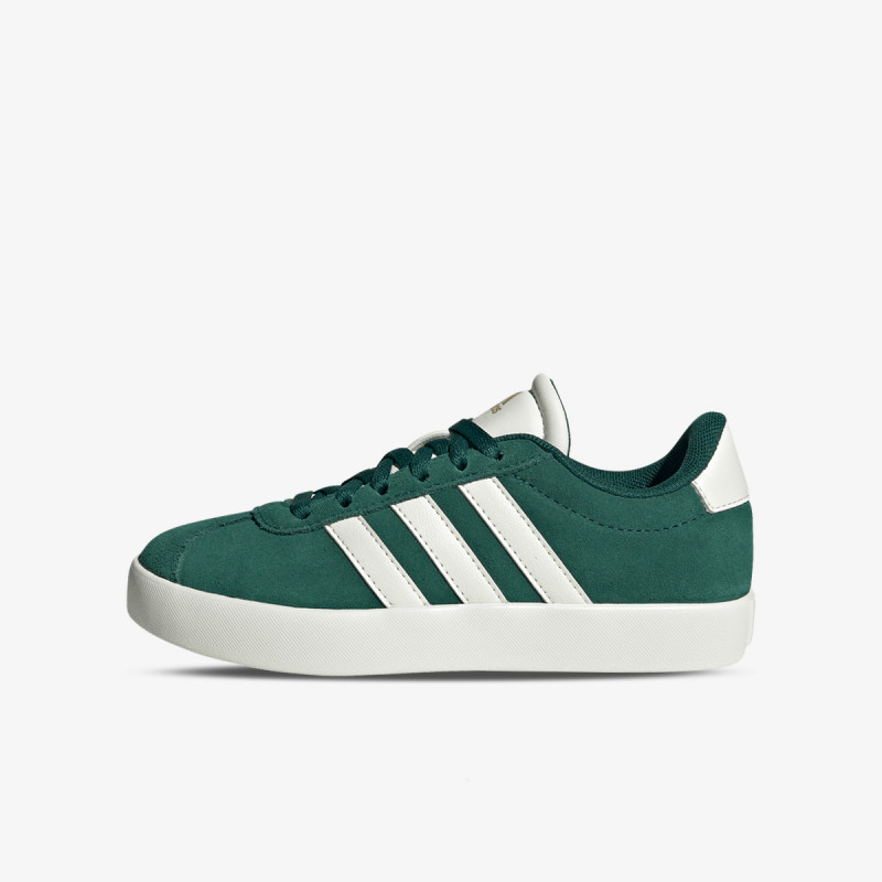 adidas Vl Court 3.0 
