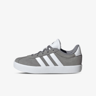 adidas VL Court 3.0 