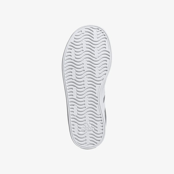 adidas VL Court 3.0 