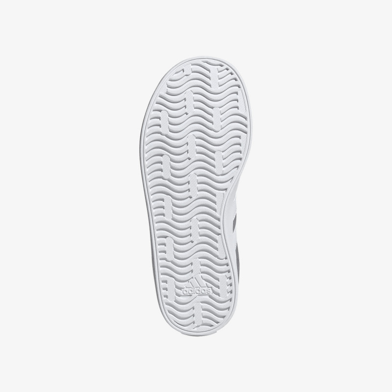 adidas VL Court 3.0 