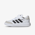 adidas COURTBLOCK EL C 