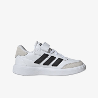 adidas COURTBLOCK EL C 