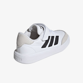 adidas COURTBLOCK EL C 