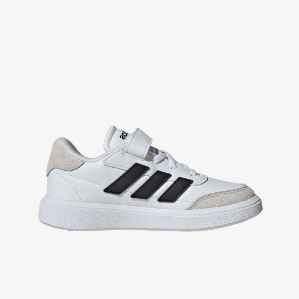 adidas COURTBLOCK EL C 
