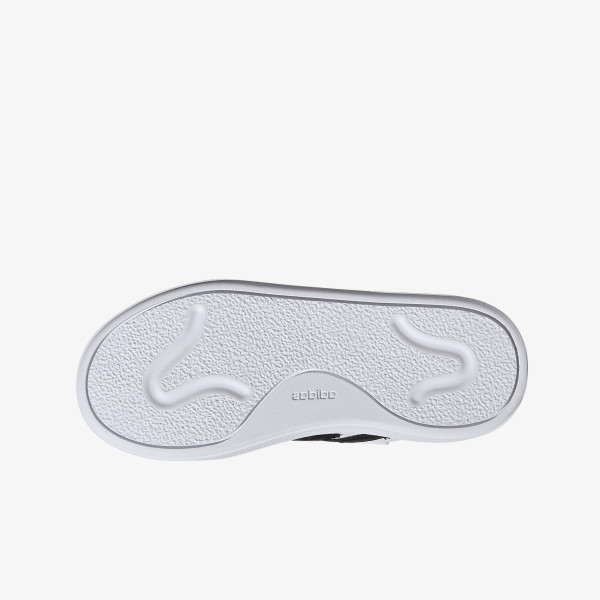 adidas COURTBLOCK EL C 