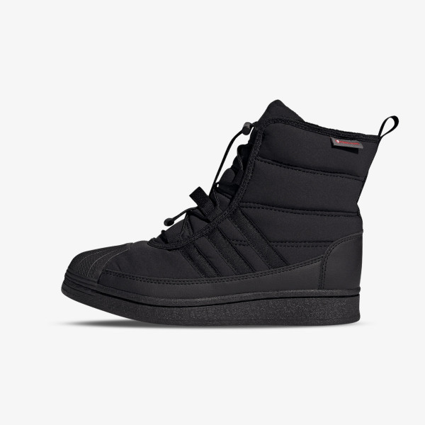 adidas Superstar Boot 