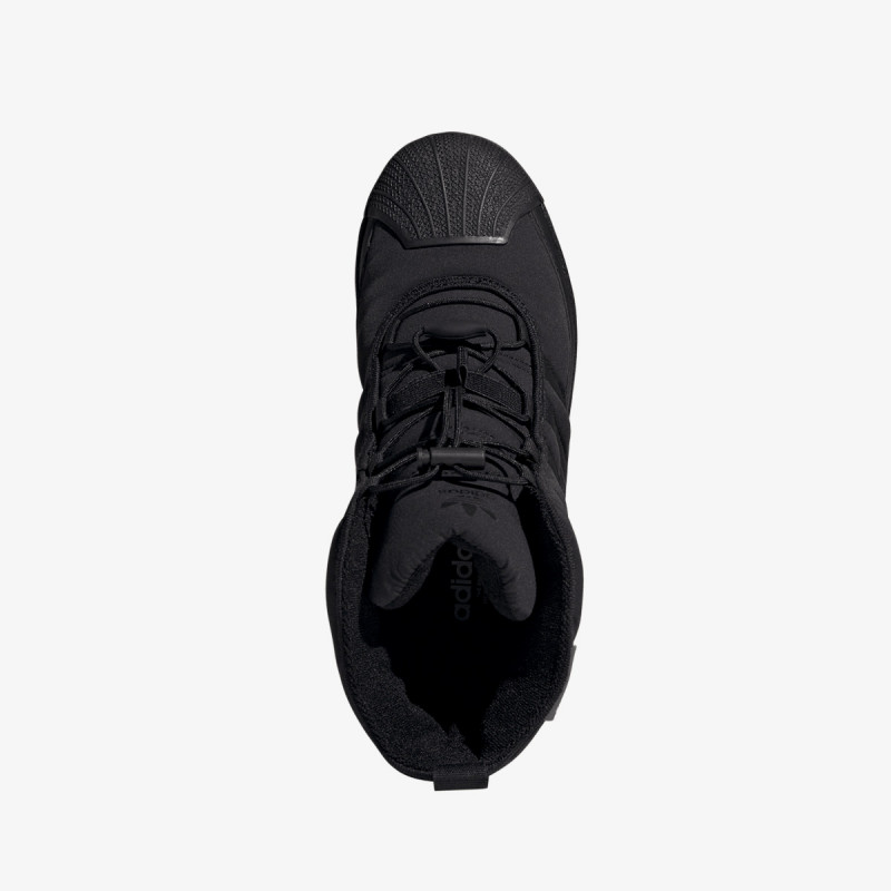 adidas Superstar Boot 