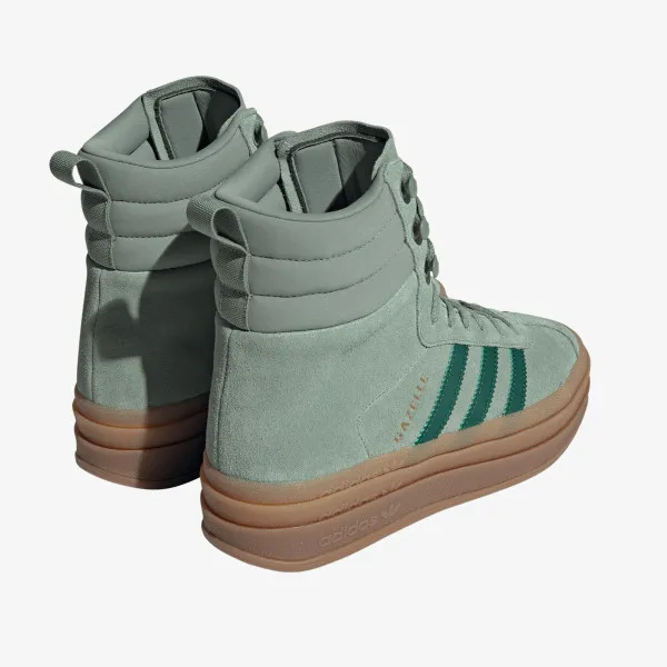 adidas GAZELLE BOOT W 