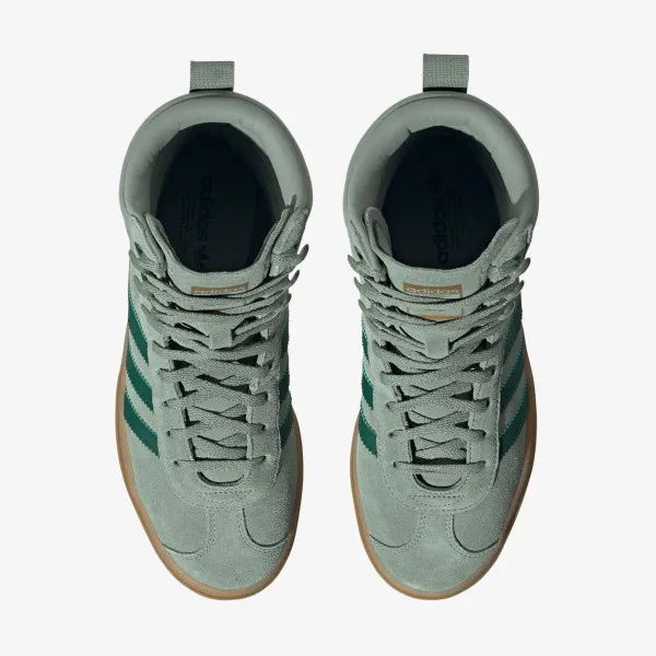 adidas GAZELLE BOOT W 
