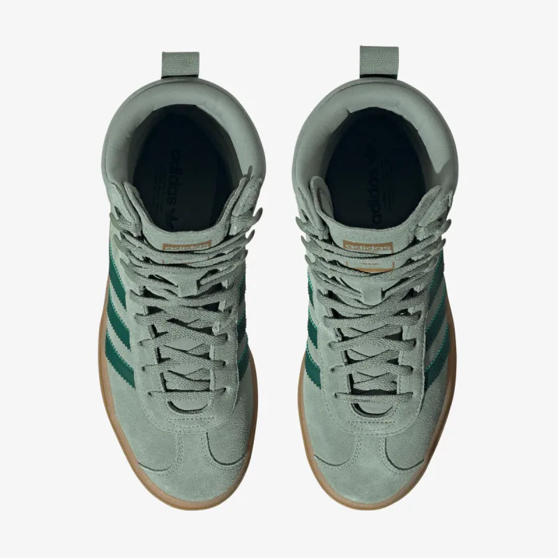 adidas GAZELLE BOOT W 