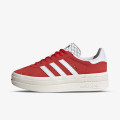 adidas Gazelle Bold 