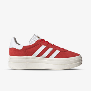 adidas Gazelle Bold 
