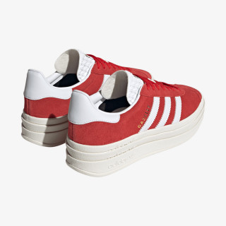 adidas Gazelle Bold 