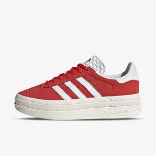 adidas Gazelle Bold 
