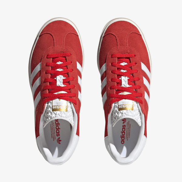 adidas Gazelle Bold 