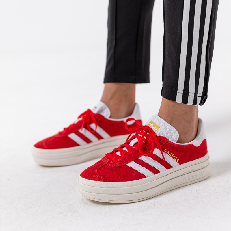 adidas Gazelle Bold 