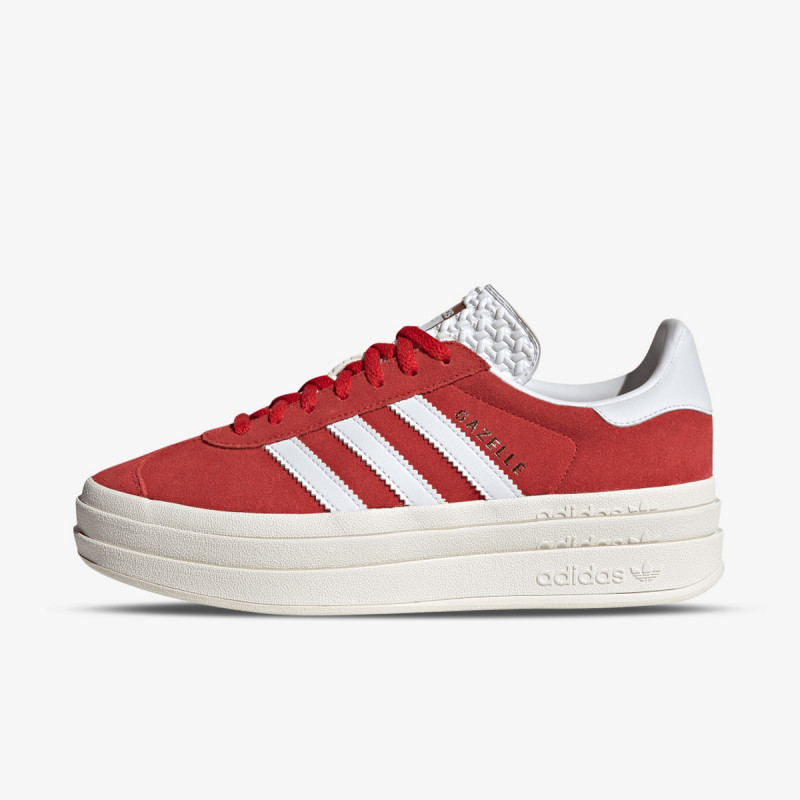 adidas Gazelle Bold 