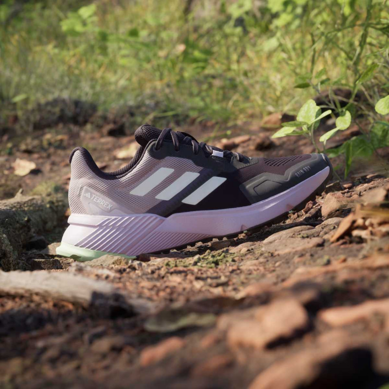 adidas Terrex 