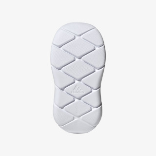 adidas MONOFIT MINNIE I 