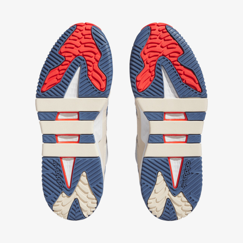 adidas Niteball 