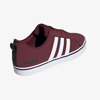 adidas VS PACE 2.0 