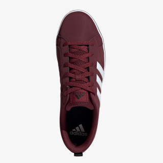 adidas VS PACE 2.0 