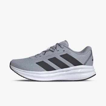 adidas Galaxy 7 