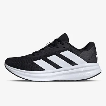 adidas Galaxy 7 