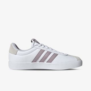 adidas VL Court 3.0 Low