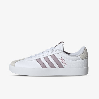 adidas VL Court 3.0 Low