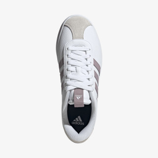 adidas VL Court 3.0 Low