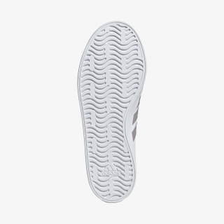 adidas VL Court 3.0 Low