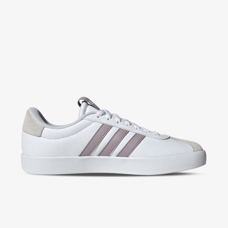 adidas VL Court 3.0 Low
